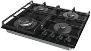 Встраиваемая газовая варочная панель Gorenje GTW641EB фото 3 в Казани и Татарстане