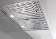 Вытяжка Miele DA2570 фото 2 в Казани и Татарстане