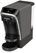 Кофеварка Maunfeld MCCM-CM823GR фото 4 в Казани и Татарстане