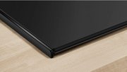 Индукционная варочная панель Bosch PVQ69BHC1E фото 4 в Казани и Татарстане