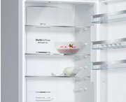 Холодильник Bosch KGN39JB3AR фото 3 в Казани и Татарстане