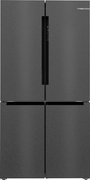 Холодильник Side-by-Side Bosch KFN96AXEA Холодильник Side-by-Side Bosch KFN96AXEA