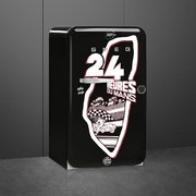 Холодильник Smeg FAB10RDLM5 фото 3 в Казани и Татарстане