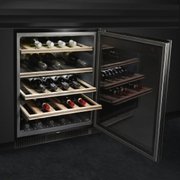 Винный шкаф Smeg CVI638N фото 4 в Казани и Татарстане