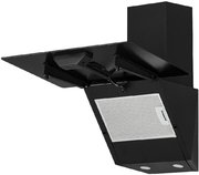 Вытяжка Krona POLLY 600 BLACK PB фото 3 в Казани и Татарстане