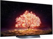 Телевизор LG OLED55B1RLA фото 2 в Казани и Татарстане