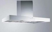 Вытяжка Gaggenau AI 540-122  фото 2 в Казани и Татарстане