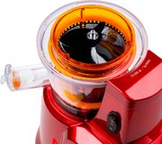 Соковыжималка Маунфилд MF-931CH фото 4 в Казани и Татарстане Соковыжималка Maunfeld MF-931CH фото 4 в Казани и Татарстане