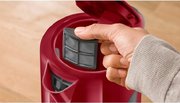 Чайник Bosch TWK6A514 фото 4 в Казани и Татарстане