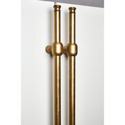 Холодильник IO MABE ORGF2DBHF BI фото 2 в Казани и Татарстане