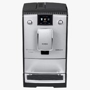 Кофемашина CafeRomatica Nivona NICR 769 фото 2 в Казани и Татарстане