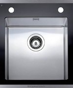 Мойка Kuppersbusch ESGK 4500.1 ED фото в Казани и Татарстане