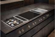 Варочная панель Gaggenau VI462103 фото 3 в Казани и Татарстане