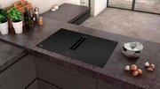 Варочная панель с вытяжкой Neff T48CB1AX2 фото 3 в Казани и Татарстане