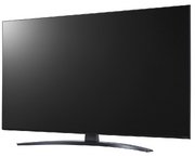 Телевизор LG 50NANO769QA фото 3 в Казани и Татарстане