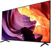 Телевизор Sony KD-75X81K фото 2 в Казани и Татарстане