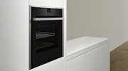 Духовой шкаф Neff B47CR22N0 фото 2 в Казани и Татарстане