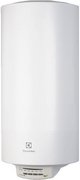 Водонагреватель Electrolux EWH 80 Heatronic DL Slim фото в Казани и Татарстане