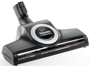 Турбощетка Miele STB305-3 TurboTeQ фото 3 в Казани и Татарстане