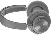 Наушники Бэнг Олуфсен BeoPlay H7 Cenere Grey фото 3 в Казани и Татарстане Наушники Bang & Olufsen BeoPlay H7 Cenere Grey фото 3 в Казани и Татарстане