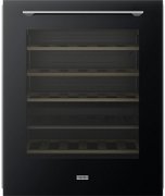 Встраиваемый винный холодильник Franke FMA 36 WCR BK