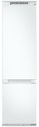 Встраиваемый холодильник Samsung BRB80F30BES0EO фото 2 в Казани и Татарстане