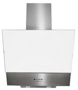 Вытяжка Falmec Solaris 60 wh glass (600) Вытяжка Falmec Solaris 60 wh glass (600)