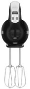 Ручной миксер Smeg HMF01BLEU фото 4 в Казани и Татарстане