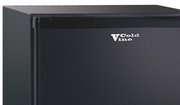 Винный шкаф Cold Vine MCA-38B фото 2 в Казани и Татарстане