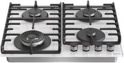 Встраиваемая газовая варочная панель Gorenje GKTW642SYW фото 4 в Казани и Татарстане