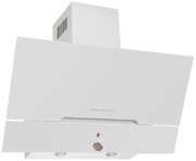 Вытяжка Zigmund Shtain K 142.9 W фото 2 в Казани и Татарстане