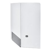 Инверторная сплит-система Electrolux Enterprise Super DC EACS/I-18HEN-WHITE/N8_24Y фото 4 в Казани и Татарстане