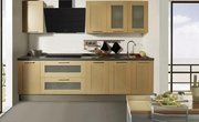 Вытяжка Maunfeld MANCHESTER 90 Black фото 3 в Казани и Татарстане