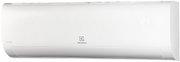 Сплит-система Electrolux EACS-09HAT/N3_19Y фото в Казани и Татарстане