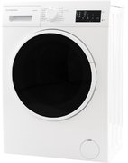Стиральная машина Schaub Lorenz SLW MW6110 фото 2 в Казани и Татарстане
