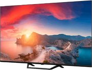 Телевизор Haier 75 HQLED S2 Pro фото 4 в Казани и Татарстане
