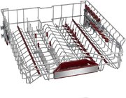 Встраиваемая посудомоечная машина Neff S187TC800E фото 2 в Казани и Татарстане