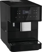 Кофемашина Miele CM 6160 OBSW фото 3 в Казани и Татарстане