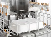 Посудомоечная машина Miele G6620 SCi фото 4 в Казани и Татарстане