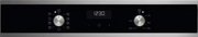 Духовой шкаф Electrolux EOD5F70BX фото 4 в Казани и Татарстане