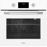 Духовой шкаф Midea MO509103GW