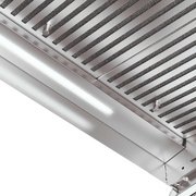 Вытяжка Faber IN-NOVA ZERO DRIP PLUS A90 фото 3 в Казани и Татарстане