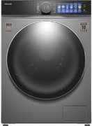 Стиральная машина Weissgauff WM 778 Color Touch Inverter Steam фото в Казани и Татарстане