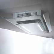 Вытяжка Falmec Cielo 120 ix (600) ECP фото 2 в Казани и Татарстане