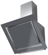 Вытяжка Teka DLV 68660 TOS STONE GREY фото 3 в Казани и Татарстане