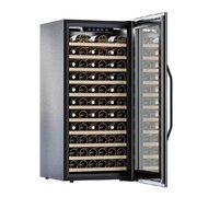 Встраиваемый винный шкаф Meyvel MV66-KBB1 фото 3 в Казани и Татарстане