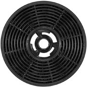 Угольный фильтр KRONA FK4 фото 3 в Казани и Татарстане