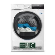 Сушильная машина Electrolux EW7DX385AP фото 3 в Казани и Татарстане