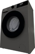 Стиральная машина Gorenje W2NHPI62SCSS фото 3 в Казани и Татарстане