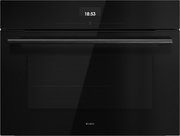 Встраиваемая микроволновая печь Asko OM24BGH Встраиваемая микроволновая печь Asko OM24BGH